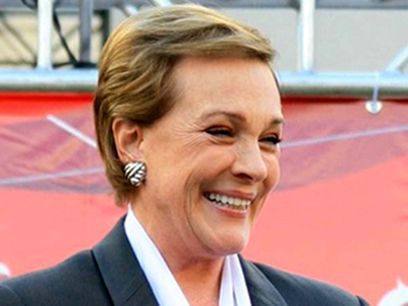 JulieAndrews70
