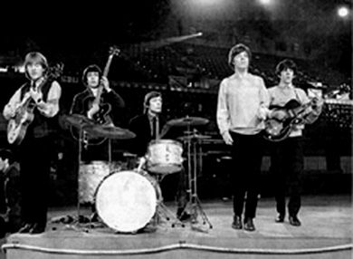 Stones62