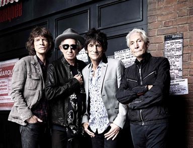 Stones2012