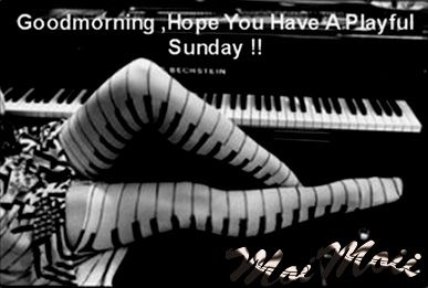 Feb 09C photo 18fb3473-63d0-4e3f-a2ab-0446d3dadfb2_zpsee499dad.jpg