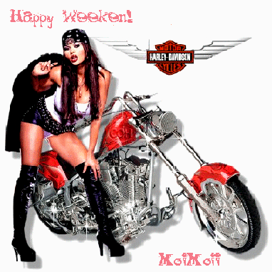 April 27B photo 132_zps6784bd11.png