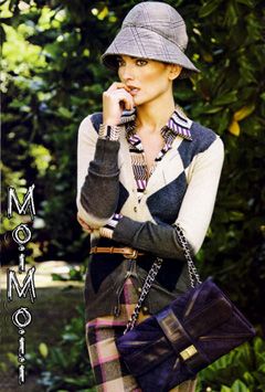 photo April014_zpsf23205dd.jpg