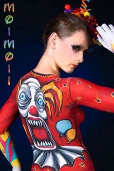 photo April016_zps5c63a1cc.jpg