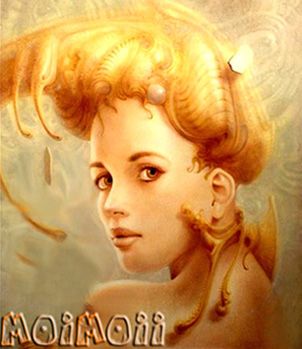 photo April01A_zps5099804f.jpg