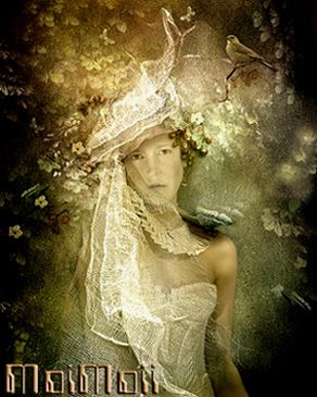 photo April01_zpsfc6327b5.jpg