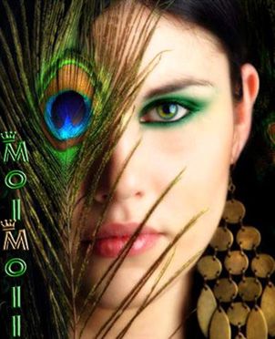 photo April02A_zps7afdb06c.jpg