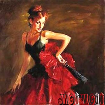 photo April02B_zps94f7bb57.jpg