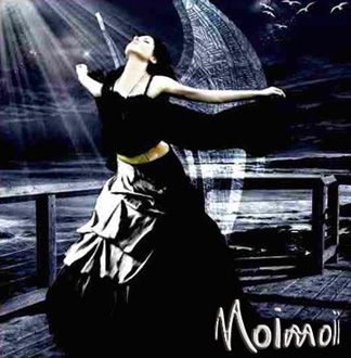 photo April02C_zps176210b3.jpg