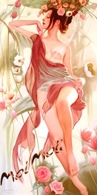  photo April03D_zpsb09fc663.jpg