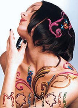 photo April04A_zpsab27ccf0.jpg