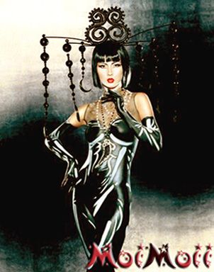 photo April04B_zps5f13770c.jpg