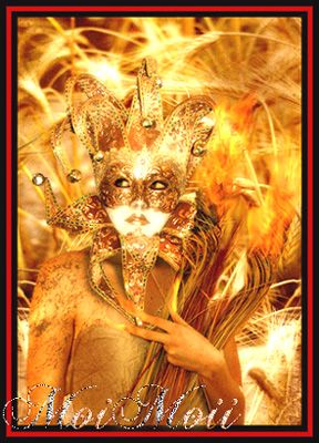 photo April04C_zps5c120b17.jpg