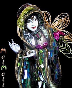 photo April04D_zpsfede8a82.jpg