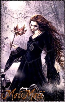 photo April04_zps20b75c96.jpg