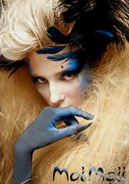 photo April05B_zpsee15c858.jpg