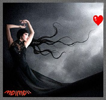 photo April06A_zpsbf4fb7de.jpg