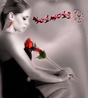 photo April06B_zpsf2835278.jpg