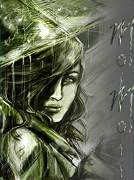 photo April06C_zps1181e568.jpg