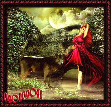 photo April06_zps127ca7dd.jpg