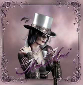 photo April07A_zpsf1218cee.jpg