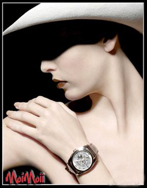 photo April07C_zpsaa3f9382.jpg