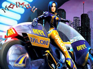 photo April082_zpsf549d988.jpg