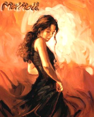 photo April08B_zpsdaa26b51.jpg