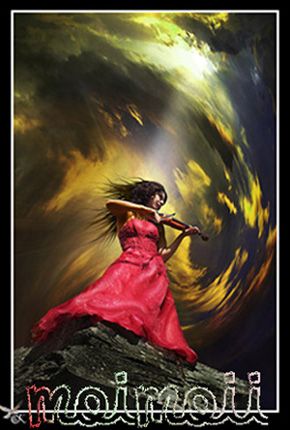 photo April08D_zpscaa1dc31.jpg