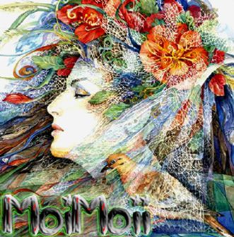 photo April08_zps2bfc967a.jpg