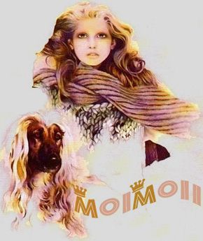 photo April09A_zps2d55b002.jpg