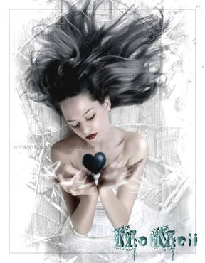 photo April09B_zpse621d00d.jpg