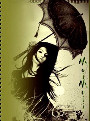 photo April10A_zps1b8869fe.jpg