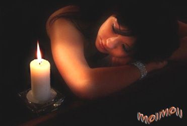 photo April10B_zpsdc9420a1.jpg