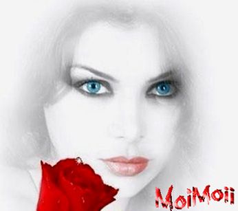 photo April10C_zps9b899042.jpg