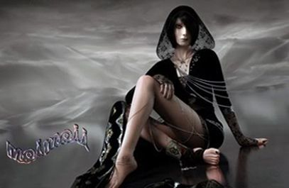 photo April10D_zps263eb10a.jpg