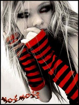 photo April10_zpsde4897a4.jpg