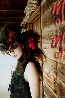 photo April11A_zpsdcd64e1b.jpg