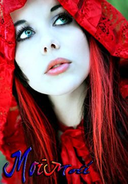 photo April11B_zps2fff0712.jpg