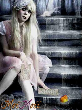 April 11 photo April11_zpsaafa3744.jpg