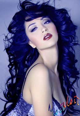  photo April12A_zps51c824ea.jpg