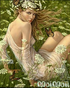  photo April12B_zpsd1969c30.jpg