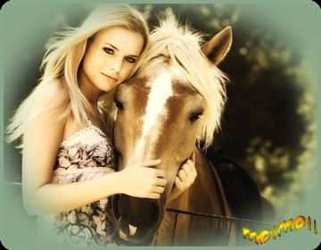 April 12C photo April12C_zps89d6c1cd.jpg