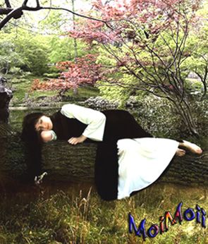  photo April12_zps9bce5fa1.jpg