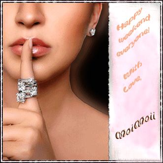 photo April13B_zps09596ee6.jpg