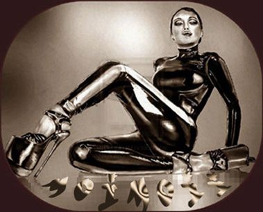 April 13C photo April13C_zps7e31d35f.jpg