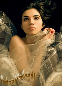 April 13D photo April13D_zps11aee70a.jpg