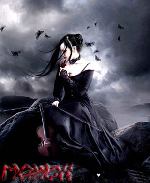 April 13 photo April13_zpsf00c9138.jpg