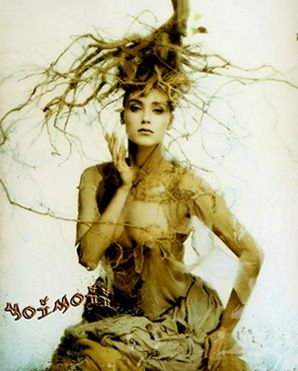 April 14B photo April14B_zps2b89c32f.jpg