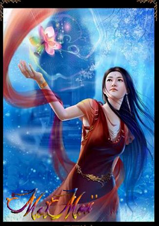 April 14 photo April14_zps79a3ca75.jpg