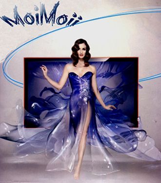 April 15A photo April15A_zps46a14573.jpg